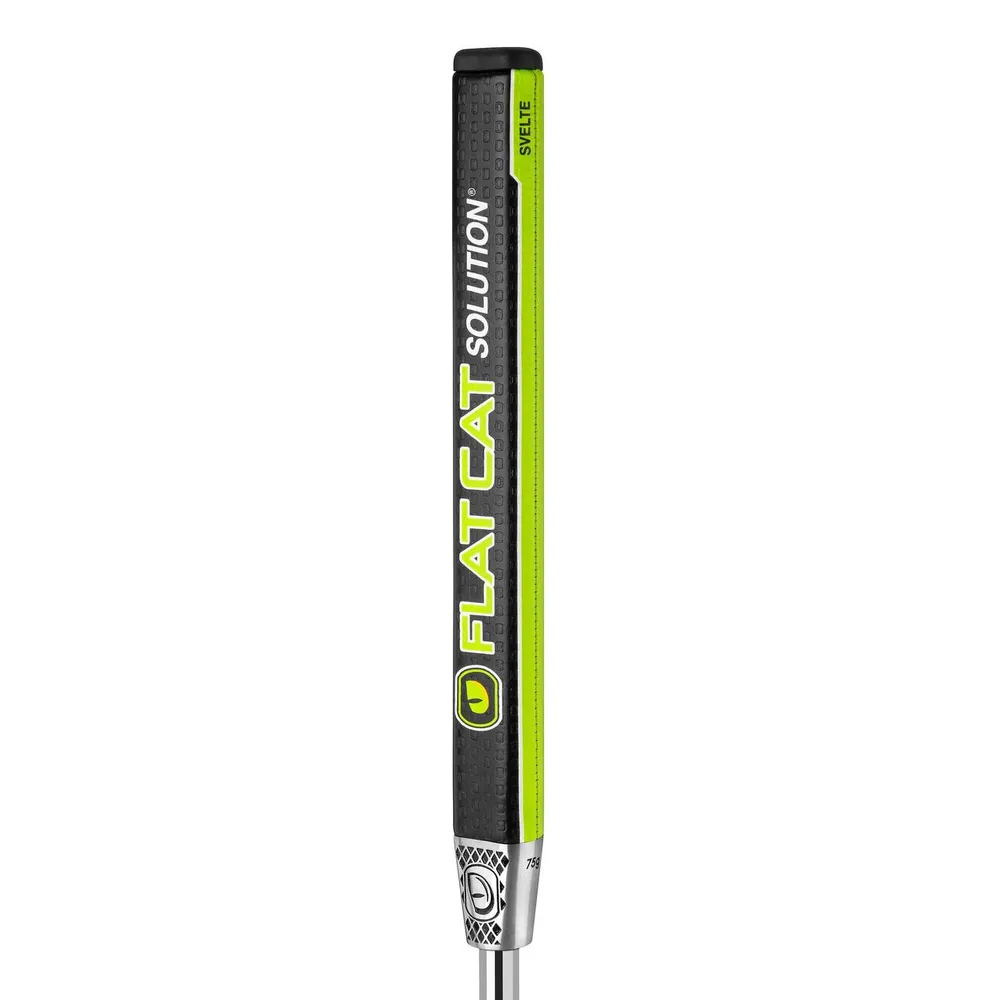 Solution Putter Grip- Svelte