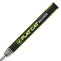 Solution Putter Grip- Standard