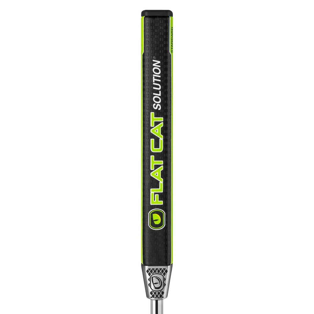 Solution Putter Grip- Standard