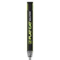 Solution Putter Grip- Standard