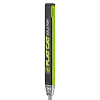 Solution Putter Grip- Standard