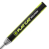 Solution Putter Grip- Fat