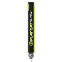 Solution Putter Grip- Fat