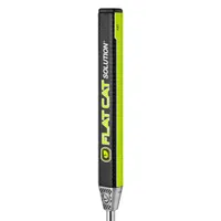 Solution Putter Grip- Fat