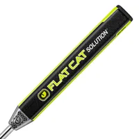 Solution Putter Grip- Big Boy