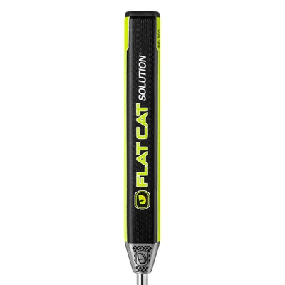 Solution Putter Grip- Big Boy