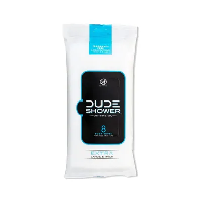 https://cdn.mall.adeptmind.ai/https%3A%2F%2Fi1.adis.ws%2Fi%2Fgolftown%2F40132568_0%2FDude-Shower-Wipes-Dispenser-Pack---8-Count%3F%24default%24%26w%3D1274%26h%3D1274_medium.webp