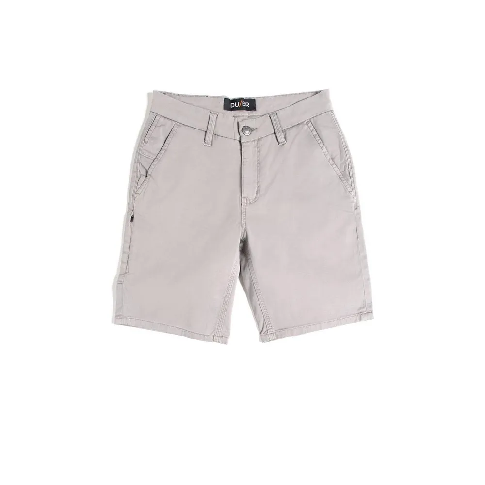 Men's Live Lite Journey Short