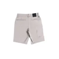 Men's Live Lite Journey Short