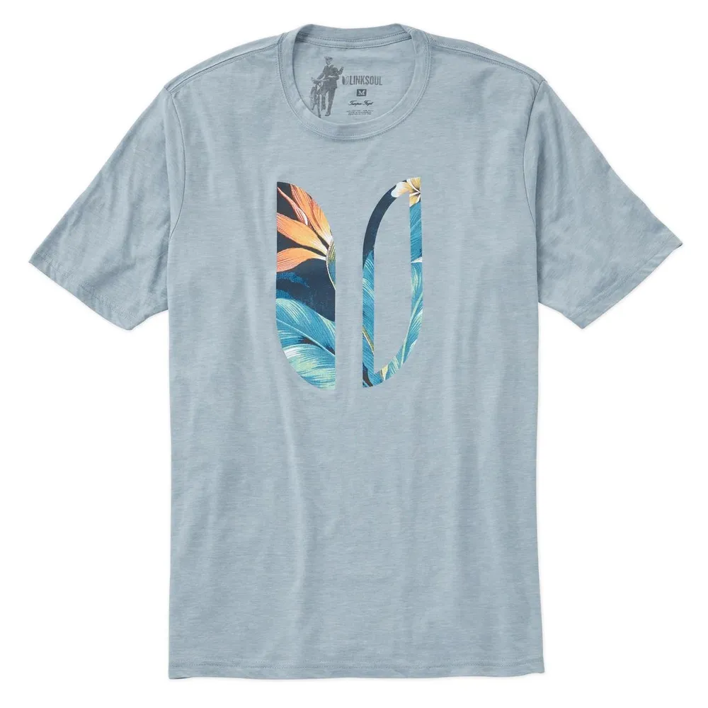 Men's The Eden T-Shirt