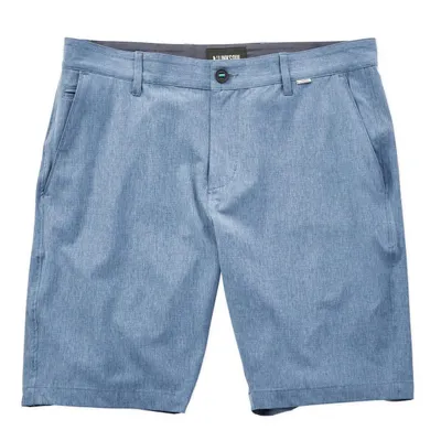 Men's Boardwalker AC Chino Short