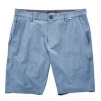 Men's Boardwalker AC Chino Short