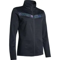 Women's Fortrose Fullzip Fleece