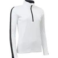 Women's Sunbury Longsleeve UV Cut Pullover