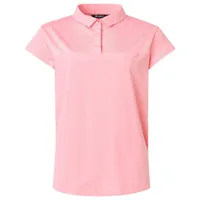 Women's Becky Cupsleeve Polo