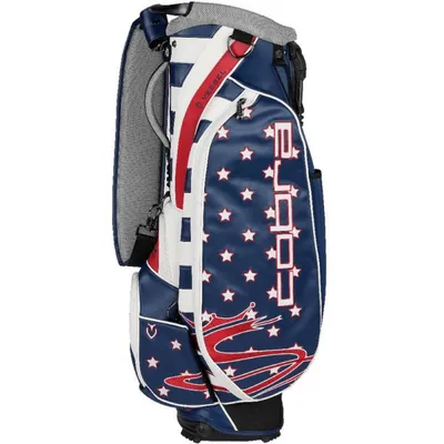 Prior Generation - US Open Stand Bag