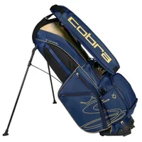 Players Championship Stand Bag