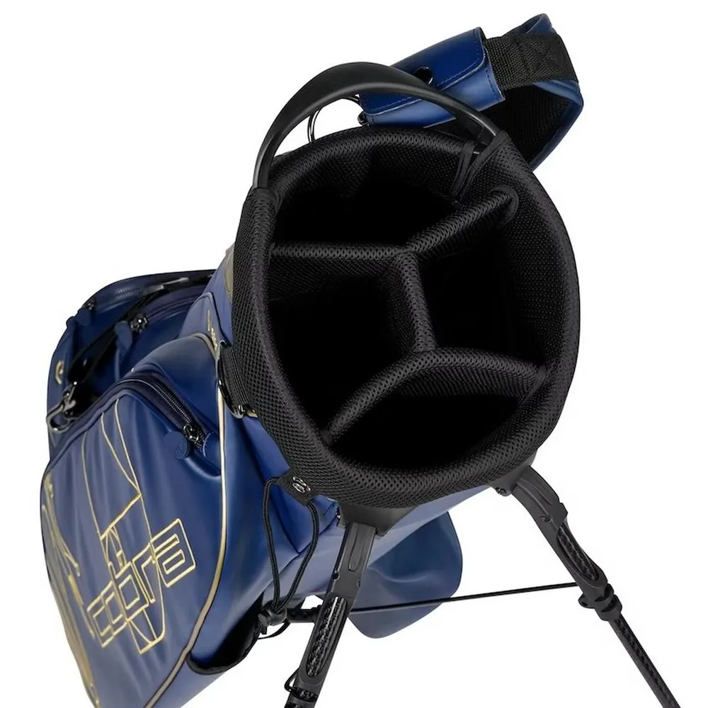 Players Championship Stand Bag