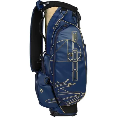 Players Championship Stand Bag