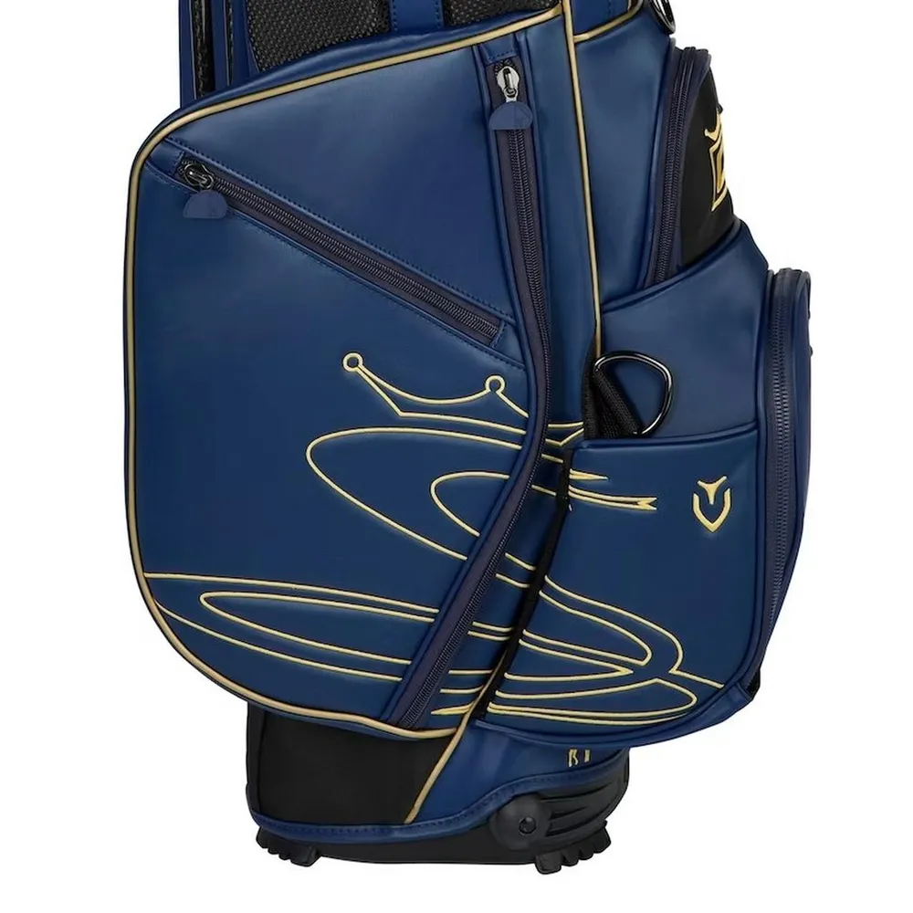 Players Championship Stand Bag