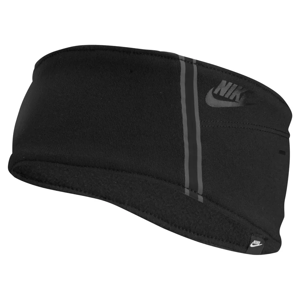 Men's Tech Fleece Headband