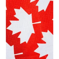 Big Maple Towel