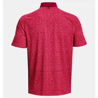 Men's Iso-Chill Short Sleeve Polo