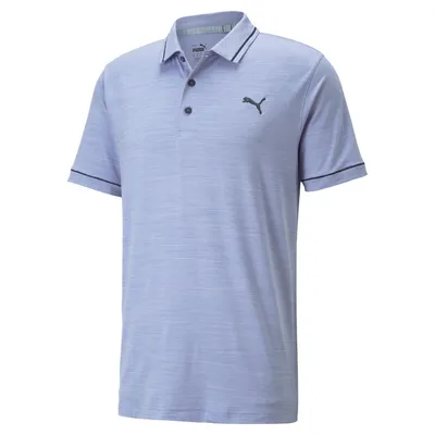 Men's Cloudspun Monarch Short Sleeve Polo