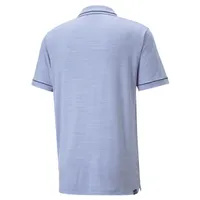 Men's Cloudspun Monarch Short Sleeve Polo