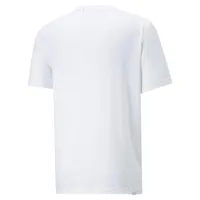 Men's Cloudspun Maple T-Shirt