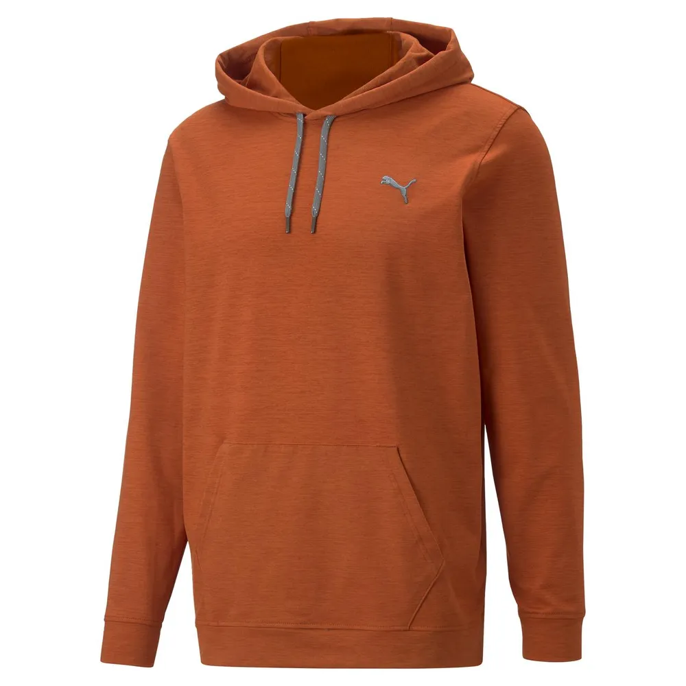 Men's Cloudspun Progress Hoodie