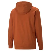 Men's Cloudspun Progress Hoodie