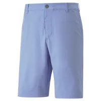 Men's Jackpot Short