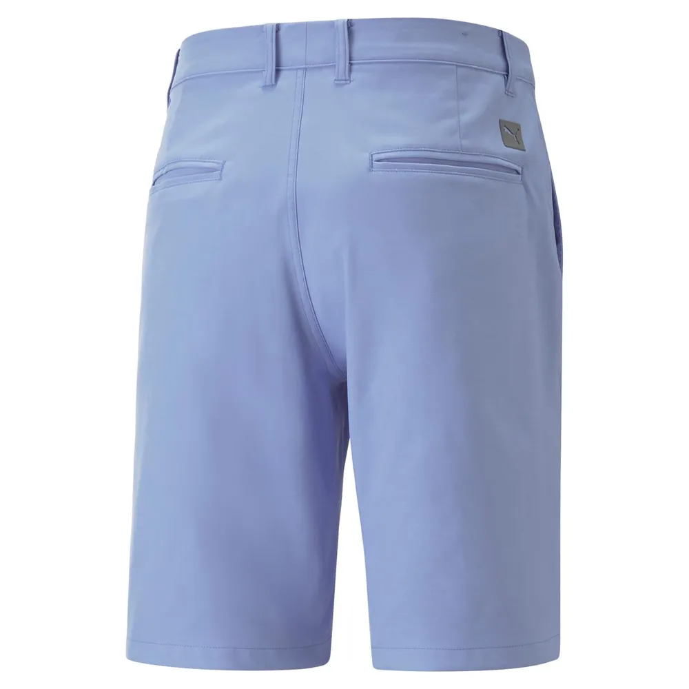 Men's Jackpot Short