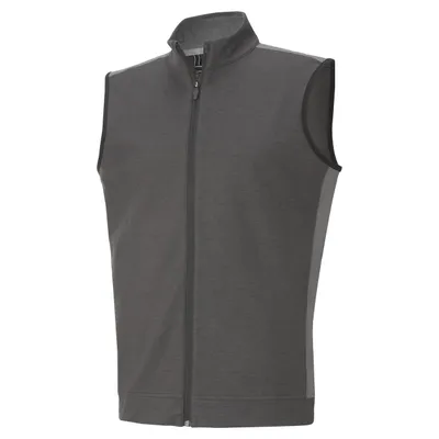 Men's Cloudspun T7 Vest