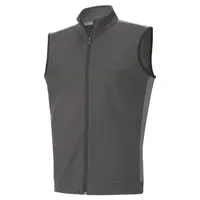 Men's Cloudspun T7 Vest