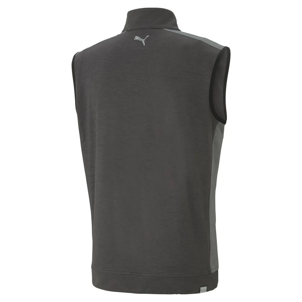 Men's Cloudspun T7 Vest