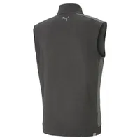 Men's Cloudspun T7 Vest