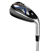 Hot Launch E522 4-PW Iron Set with Graphite Shafts