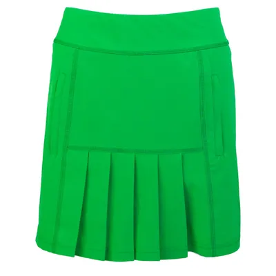 Women's Dash Skort