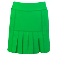 Women's Dash Skort