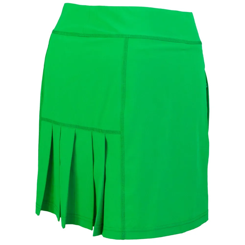 Women's Dash Skort