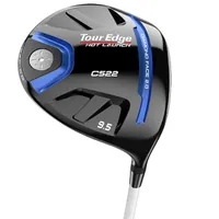 Hot Launch C522 Driver