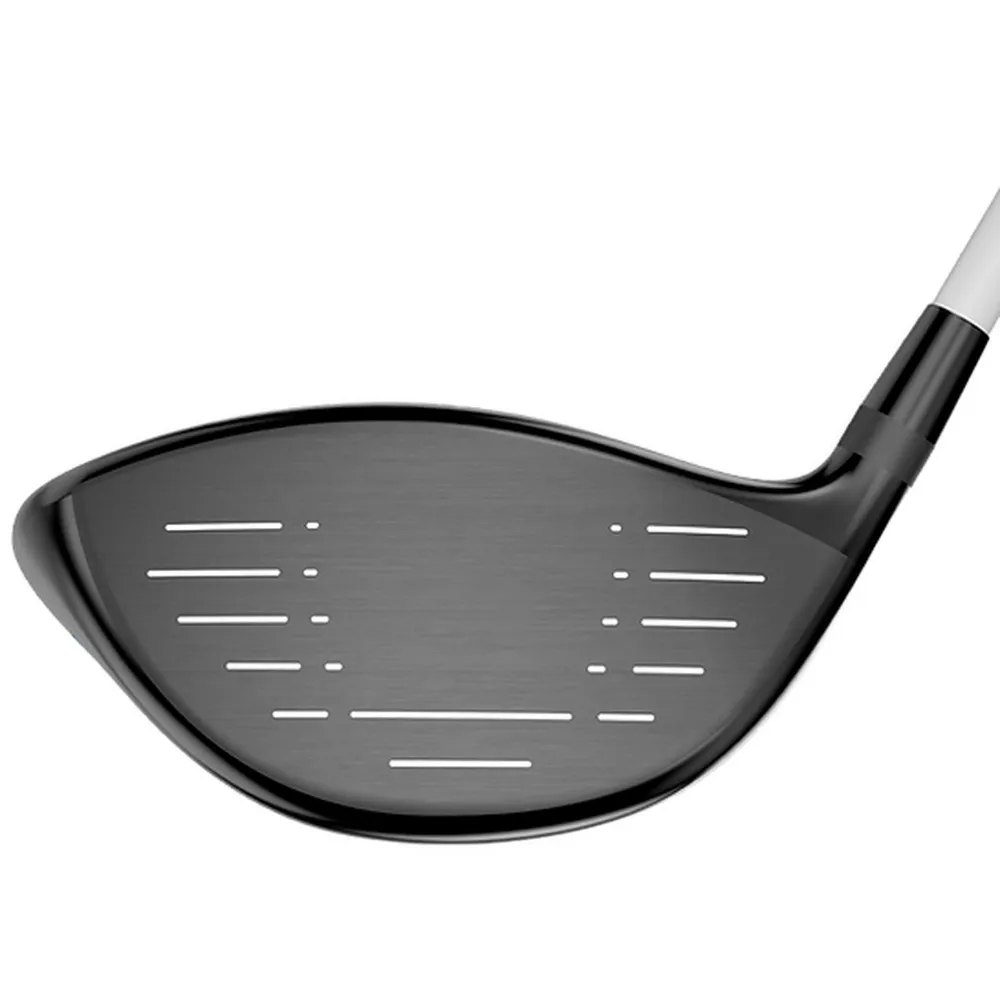 Hot Launch C522 Driver