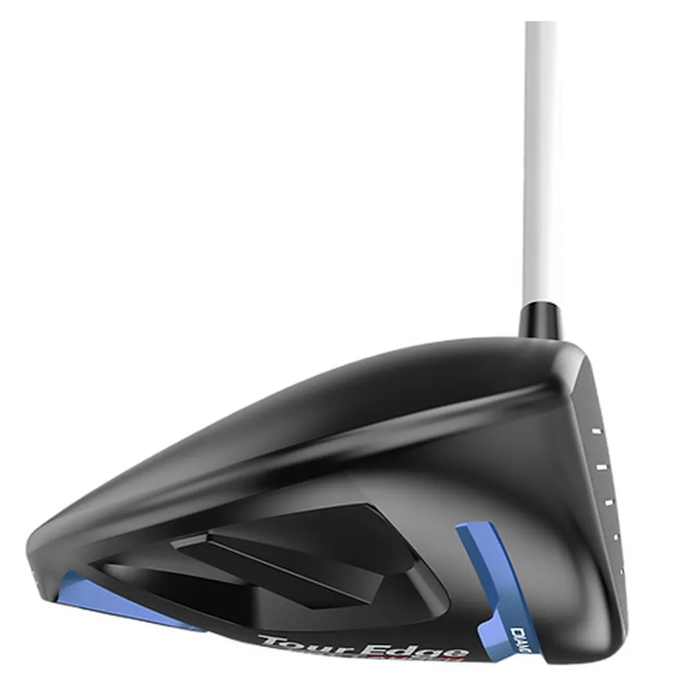 Hot Launch C522 Driver