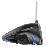 Hot Launch C522 Driver