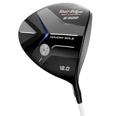 Hot Launch E522 Driver