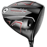 Exotics E722 Driver