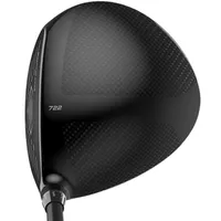 Exotics E722 Driver