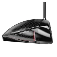 Exotics E722 Driver